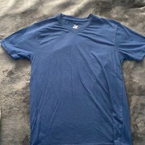 Beverly Hills Polo Club T-Shirt